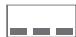 ORANGE 4035 - Icones de fonction: - 1