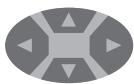 ORANGE 4035 - - Navigateur - 1
