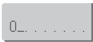ORANGE 4035 - Programmer les touches d'appel direct - 4