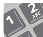 ORANGE 4035 - Programmer les touches d'appel direct - 5