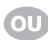 ORANGE 4035 - Appeler un second correspondant - 5