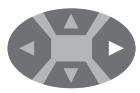 ORANGE 4035 - 5.1 - 1