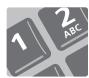 ORANGE 4035 - Renvoyer vos appels vers un autre numéro - 2