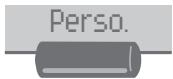 ORANGE 4035 - L'assistant personnel : un seul numéro pour vous joindre\* - 2