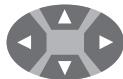 ORANGE 4035 - Navigateur - 1