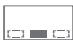 ORANGE 4035 - Icones de fonction: - 3