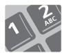 ORANGE 4035 - Consulter votre messagerie vocale - 3