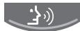 ORANGE 4035 - - Touches audios - 2