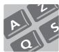 ORANGE 4035 - Mémoriser un numéro\* - 3