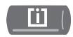 ORANGE 4035 - Programmer les touches d'appel direct - 1