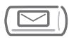 ORANGE 4035 - Consulter votre messagerie vocale - 1