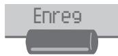 ORANGE 4035 - Envoyer une copie d'un message vocal - 17