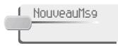 ORANGE 4039 - Laisser un message d'absence à vos appelants internes - 11