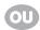 ORANGE 4039 - Etablir un appel - 5