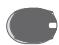 ORANGE 4039 - Programmer les touches d'appel direct (touches f1 et f2) - 2