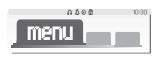 ORANGE 4039 - Installation d'un casque Bluetooth® Wireless Technology (appairage) - 1