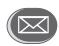 ORANGE 4039 - A votre retour, consulter votre messagerie vocale - 1