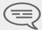 ORANGE 4039 - Diffuser un message sur les haut-parleurs d'un groupe de postes - 7