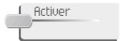 ORANGE 4039 - Configurer votre sonnerie - 20