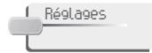 ORANGE 4039 - Installation d'un casque Bluetooth® Wireless Technology (appairage) - 2