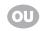 ORANGE 4039 - Appeler un second correspondant en cours de communication - 7