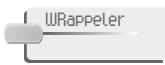 ORANGE 4039 - Demander un rappel automatique lorsque votre correspondant interne est occupé - 4