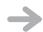 ORANGE 4039 - Programmer les touches d'appel direct (touches f1 et f2) - 3