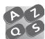 ORANGE 4039 - Appeler votre correspondant par son nom (annuaire de l'entreprise) - 1