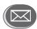 ORANGE 4039 - • Autres touches fixes - 3