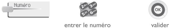ORANGE 4039 - Notification des messages - 3