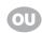 ORANGE 4039 - Diffuser un message sur les haut-parleurs d'un groupe de postes - 5