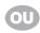 ORANGE 4039 - Etablir un appel - 8