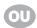 ORANGE 4039 - Etablir un appel - 19