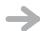 ORANGE 4039 - Programmer les touches d'appel direct (Page perso) - 2