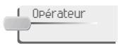 ORANGE 4039 - L'assistant personnel : un seul numéro pour vous joindre - 11
