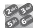 ORANGE 4039 - Groupement de postes - 7