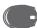 ORANGE 4039 - ■ Touches de fonction et touches programmables - 4