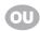 ORANGE 4039 - Appeler un second correspondant en cours de communication - 5