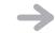 ORANGE 4039 - Appeler un second correspondant en cours de communication - 9