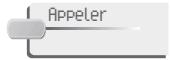 ORANGE 4039 - Rappeler - 8