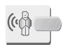 ORANGE 4039 - Recevoir un second appel en cours de communication - 4