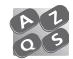 ORANGE 4039 - Imputer directement le cout de vos appels sur des comptes clients - 4