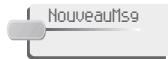 ORANGE 4039 - Envoyer un message écrit à un correspondant interne - 15
