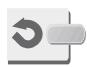 ORANGE 4039 - Renvoyer vos appels vers votre messagerie vocale - 1
