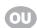 ORANGE 4039 - A votre retour, consulter votre messagerie vocale - 10