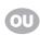 ORANGE 4039 - Annuler tous les renvois - 5