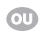 ORANGE 4039 - Laisser un message d'absence à vos appelants internes - 5