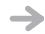 ORANGE 4039 - Appeler un second correspondant en cours de communication - 2