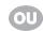 ORANGE 4039 - Rappeler - 4