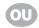 ORANGE 4039 - Recevoir un second appel en cours de communication - 5